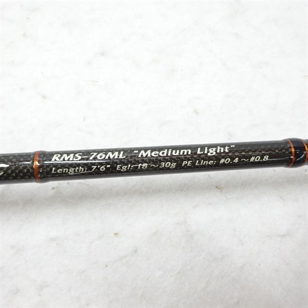 レトロマティックＲＭＳー７６ＭＬ